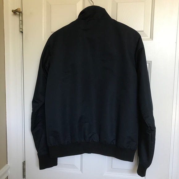 Nike Men’s Light Jacket - Picture 2 of 8